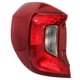 thumbnail image 2 of Farol trasero izquierdo kia morning c 1.2 2017 2022, 2 of 3