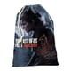 thumbnail image 4 of The Last of Us Bolsa de regalo con cierre de cinta navideño para decoración de Navidad,39cm×30 cm., 4 of 6