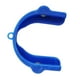 thumbnail image 2 of Abrelatas Portátil Cocina Camping Manual Abrelatas Azul, 2 of 3