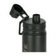 thumbnail image 2 of Botella Termo Active Doite 710Ml Negro, 2 of 3