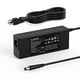 thumbnail image 2 of Adaptador AC DC VUOHOEG 19V 90W para PC Monitor HP 18' 19' 20' 21' 32', 2 of 2
