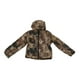thumbnail image 1 of Abrigo De Figura De Hombre A Escala 1/6, Ropa De Mu?eca Hecha A Mano Para Figuras De Acción Masculinas De 12 Pulgadas, 1 of 5