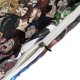 thumbnail image 5 of My-Hero-Academia My-Hero-Academia Bedding Set Sheet Set for Kids Adults,All Season Lightweight, 5 of 5