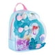 thumbnail image 2 of Mochila Disney Real Littles Sirenita con accesorios, 2 of 4