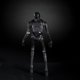 thumbnail image 5 of Figura de acción STAR WARS The Black Series Rogue One K-2SO, 5 of 9