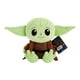 thumbnail image 1 of Peluche Mattel Star Wars El Retorno del Jedi Yoda de 18 cm, 1 of 3