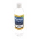 thumbnail image 1 of Propilenglicol 118 Ml Grado Usp, 1 of 2