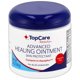 thumbnail image 1 of Ungüento Topcare Avanzado para Cicatrización 396 ml Sin Fragancia, 1 of 1
