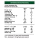 thumbnail image 3 of Chlorella Active orgánico 180 tabletas - Aquasolar, 3 of 3
