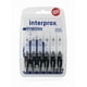 thumbnail image 1 of Cepillo Interdental Interprox Super Conical 2.0 Cónico 6 U, 1 of 3
