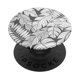 thumbnail image 1 of Phone Grip PopSockets Mono Jungle con soporte expandible, 1 of 9