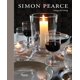 thumbnail image 1 of Libro Rizzoli: Simon Pearce – Diseño para Vivir, 1 of 1