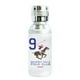 thumbnail image 1 of Polo Beverly Hills  Sports Men Nine Edt 100Ml, 1 of 3