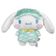 thumbnail image 1 of Peluche Jazwares Hello Kitty® and Friends Cinnamoroll™ de 20 cm, 1 of 5