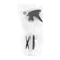 Homewell - Atomizador 25Cm