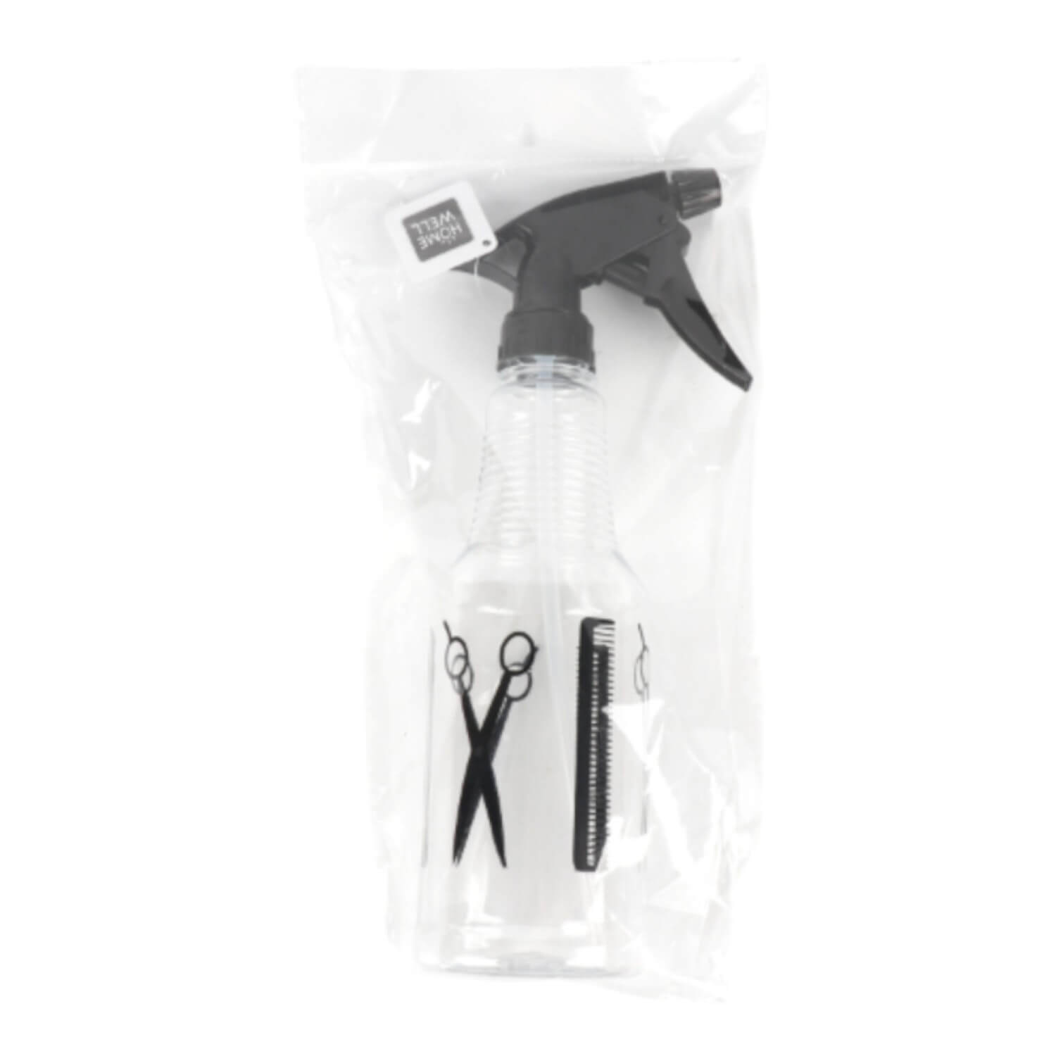 Homewell - Atomizador 25Cm