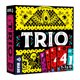 thumbnail image 1 of Juego de Mesa Trio, 1 of 5