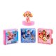 thumbnail image 1 of Juguete educativo Little Tikes PAW Patrol Skye – 3 historias, 1 of 2