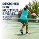 thumbnail image 3 of Plantillas Dr. Scholl's Sport con absorción de impactos superior para mujer, 3 of 6