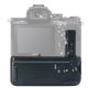 thumbnail image 2 of Empuñadura de batería vertical Mcoplus MCO-A7II para Sony A7II A7S II A7R II, 2 of 8