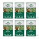 thumbnail image 1 of Té de hierbas ORGANIC INDIA Tulsi Original, 18 bolsas, paquete de 6, 1 of 7