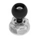 thumbnail image 1 of Montura para dispositivos Mounts Lab con cabeza de bola de 1" M22x1.00mm, 1 of 8
