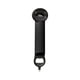 thumbnail image 3 of Abrelatas Manual Ajustable Sin Esfuerzo Antideslizante Abrelatas Negro, 3 of 3