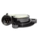 thumbnail image 2 of Sensor tps chevrolet corsa 1.6 1993 1996, 2 of 3