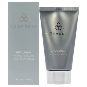 Cosmedix - Emulsión Hidratante Intensa