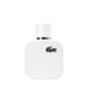 thumbnail image 1 of Perfume Lacoste L.12.12 Blanc Eau De Parfum para hombre, 50 ml, 1 of 9