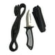 thumbnail image 2 of Cuchillo Tactico De Buceo Grip Spear, 2 of 2