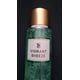 thumbnail image 2 of Fragrance Mist. Vibrant Breeze. Victoria´s Secret. 250ml, 2 of 3