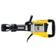 thumbnail image 1 of Demoledor Hexagonal 28 Mm 16 Kg 1 600w, 1 of 3