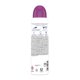 thumbnail image 3 of Desodorante Aerosol Dove Tono Uniforme Orquídea Mujer, g g, 3 of 3