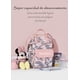 thumbnail image 4 of Mochila Pañalera Maternal Con Accesorios By LuBabycas, 4 of 7