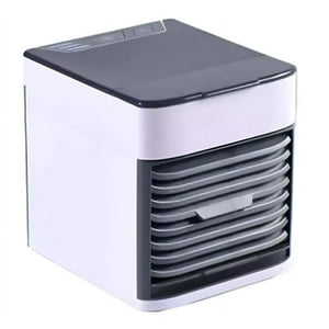 Aire Acondicionado Portátil Artic Storm 2X, Usb