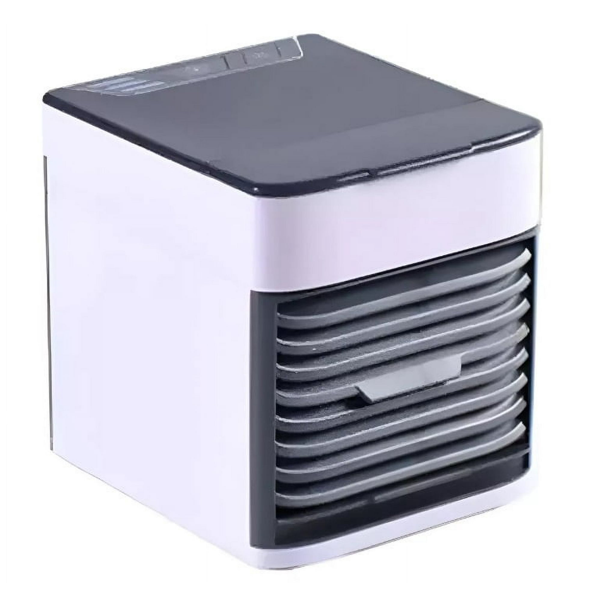 Aire Acondicionado Portátil Artic Storm 2x, Usb