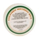 thumbnail image 1 of Hidratante para la Piel Naturals New Zealand Aceite de Emú y Lanolina 40 g, 1 of 5