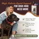 thumbnail image 2 of Suplemento Líquido Para Aumentar De Peso Para Perros 473 Ml, 2 of 7