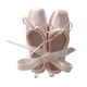 thumbnail image 3 of Phone Grip Ballet Shoes Cute Phone Finger Holder Para La Parte Posterior Del Teléfono, 3 of 5