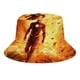 thumbnail image 1 of Sombrero Bucket Desmarcar Flash Flashman, 1 of 6