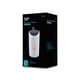 thumbnail image 2 of Parlante Bluetooth Portátil 10w Rms Usb Blanco Audio Pro, 2 of 2