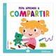 thumbnail image 1 of Pepa Aprende A Compartir, 1 of 1