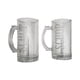 thumbnail image 1 of Vaso Con Bombilla Diseño Verde 450Ml, 1 of 2