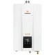 thumbnail image 1 of Calefont Gas Licuado 13 Litros Tiro Balanceado Balanced 13, 1 of 9