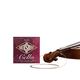 thumbnail image 4 of Set Cello Rs3000, 4 of 4