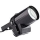 thumbnail image 4 of Disco Ball Spotlight LED Pinspot Light, bola de espejo motorizada, 4 of 5