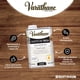 thumbnail image 2 of Aceite de Teca Protector para Madera Exterior 946 ml, 2 of 5