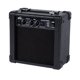 thumbnail image 2 of Peavey Audition Combo De Guitarra 7W RMS a 8 ohms, 2 of 3