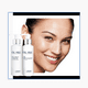 thumbnail image 2 of Crema Hydragel y Gel Sebo Complex Piel Grasa DR FONTBOTE, 2 of 3